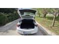 OPEL ASTRA K 2016/4 - 11