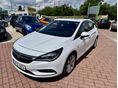 OPEL ASTRA K 1.4 T Enjoy Magyar!Tetőablak!