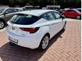 OPEL ASTRA K 2016/4 - 3