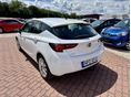 OPEL ASTRA K 2016/4 - 4