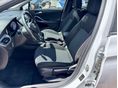 OPEL ASTRA K 2016/4 - 6