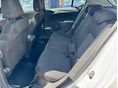 OPEL ASTRA K 2016/4 - 7