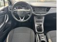 OPEL ASTRA K 2016/4 - 5