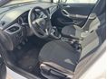 OPEL ASTRA K 2016/4 - 6