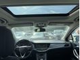 OPEL ASTRA K 2016/4 - 8