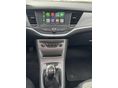 OPEL ASTRA K 2016/4 - 9