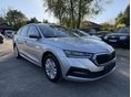 SKODA OCTAVIA 2021/10 - 1