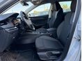 SKODA OCTAVIA 2021/10 - 3