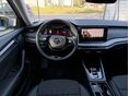 SKODA OCTAVIA 2021/10 - 4