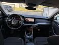 SKODA OCTAVIA 2021/10 - 5