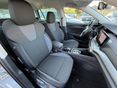 SKODA OCTAVIA 2021/10 - 6