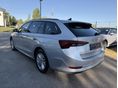 SKODA OCTAVIA 2021/10 - 8