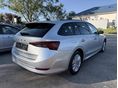 SKODA OCTAVIA 2021/10 - 9