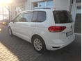 VOLKSWAGEN TOURAN 2019/6 - 2