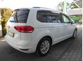 VOLKSWAGEN TOURAN 2019/6 - 3