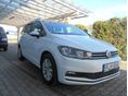 VOLKSWAGEN TOURAN 2019/6 - 4