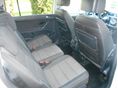 VOLKSWAGEN TOURAN 2019/6 - 5