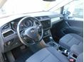 VOLKSWAGEN TOURAN 2019/6 - 6