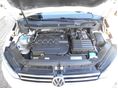 VOLKSWAGEN TOURAN 2019/6 - 7