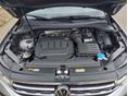VOLKSWAGEN TIGUAN 2022/6 - 7