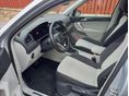 VOLKSWAGEN TIGUAN 2022/6 - 8