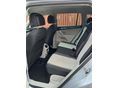 VOLKSWAGEN TIGUAN 2022/6 - 9