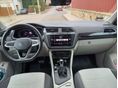VOLKSWAGEN TIGUAN 2022/6 - 10