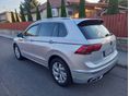VOLKSWAGEN TIGUAN 2022/6 - 2