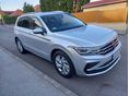 VOLKSWAGEN TIGUAN 2022/6 - 3