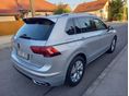 VOLKSWAGEN TIGUAN 2022/6 - 4