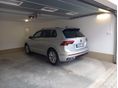VOLKSWAGEN TIGUAN 2022/6 - 6