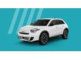 FIAT 600 2025 - 1