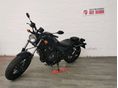 HONDA CMX 500 REBEL 