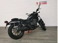HONDA CMX 500 REBEL 2018 - 2