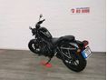 HONDA CMX 500 REBEL 2018 - 3