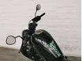 HONDA CMX 500 REBEL 2018 - 4