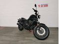 HONDA CMX 500 REBEL 2018 - 5