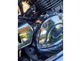 HONDA VT 1100 C2 1995/6 - 4