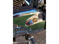 HONDA VT 1100 C2 1995/6 - 5