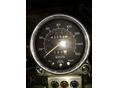 HONDA VT 1100 C2 1995/6 - 6