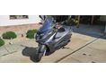 PIAGGIO X 10 350 