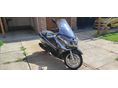 PIAGGIO X 10 350 2014/10 - 2