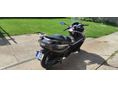 PIAGGIO X 10 350 2014/10 - 3