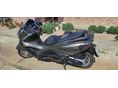 PIAGGIO X 10 350 2014/10 - 4