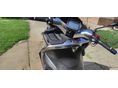PIAGGIO X 10 350 2014/10 - 5