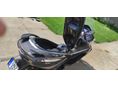 PIAGGIO X 10 350 2014/10 - 6