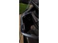 PIAGGIO X 10 350 2014/10 - 7