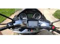PIAGGIO X 10 350 2014/10 - 8