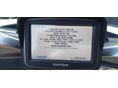 PIAGGIO X 10 350 2014/10 - 9