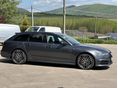 AUDI A6 Avant 3.0 V6 TDI Competition quattro Tiptronic ic